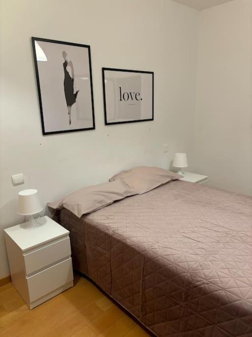 Apartamento Nolasco Сарагоса Екстер'єр фото