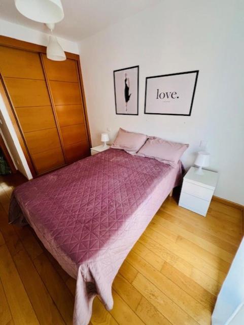 Apartamento Nolasco Сарагоса Екстер'єр фото