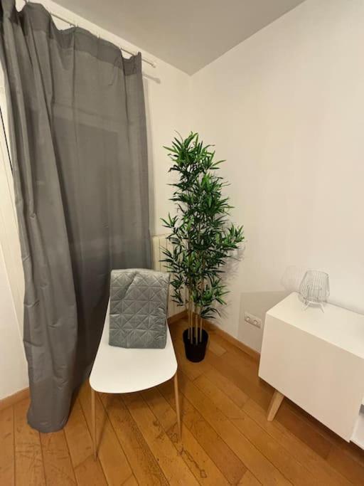 Apartamento Nolasco Сарагоса Екстер'єр фото
