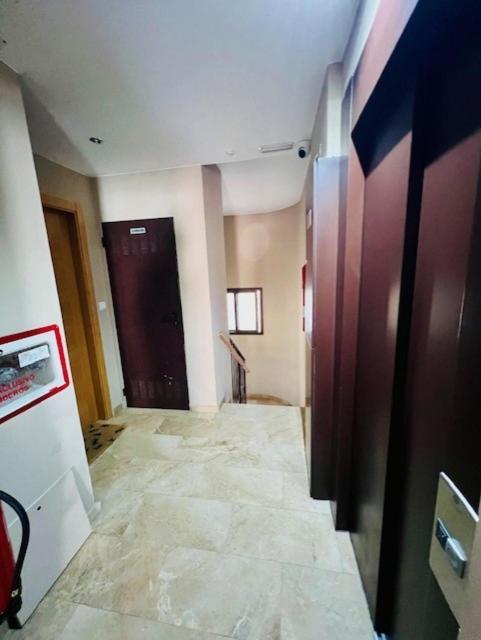 Apartamento Nolasco Сарагоса Екстер'єр фото